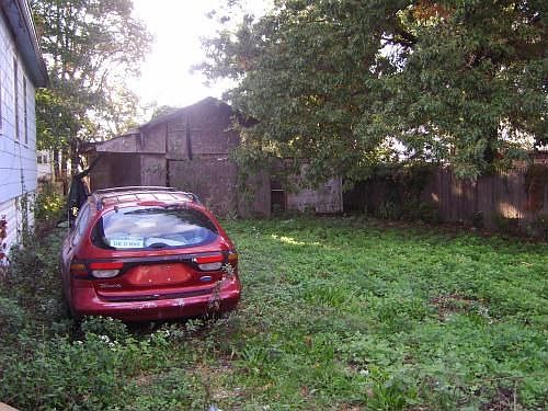 2nd image of 188 Grandview Ave