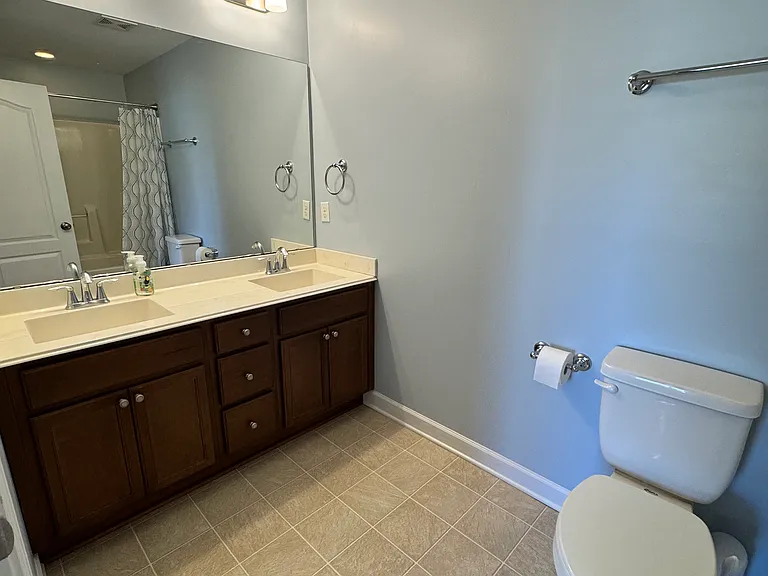 2022 Willow Stone Ct — Photo 10