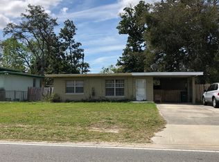 814 Derbyshire Rd, Daytona Beach, FL 32117