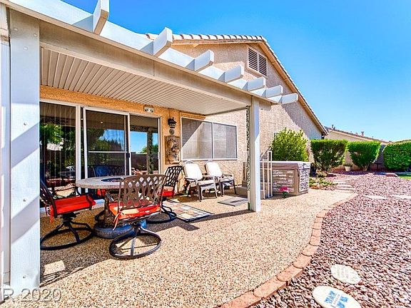4th image of 4601 Golden Palomino Lane N Las Vegas #89032