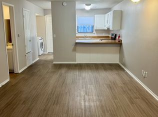 500 N Betty Jo Dr #500, Fayetteville, AR 72701