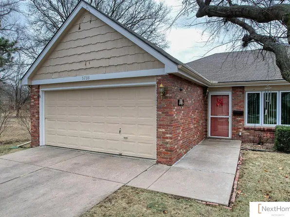 5733 Holdrege St #6, Lincoln, NE 68505
