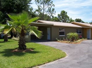 3114 S Bumby Ave #B-4, Orlando, FL 32806