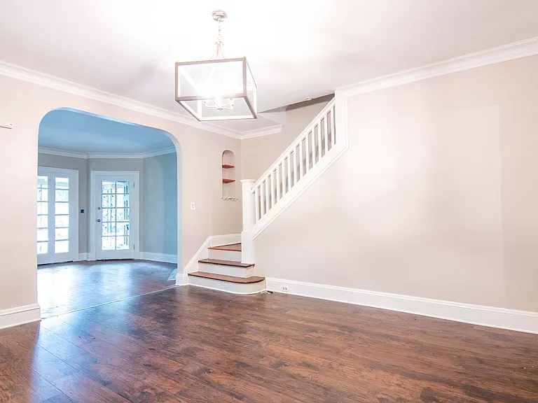 14441 Superior Rd #1 — Photo 16