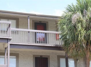 6306 Newtown Cir #6C2, Tampa, FL 33615