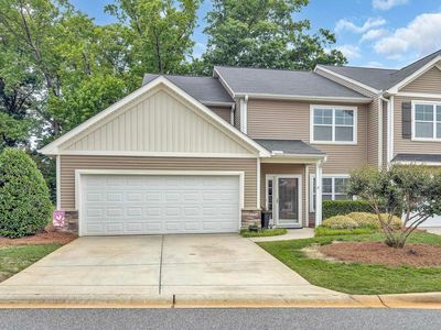 768 Elmbrook Dr, Simpsonville, SC, 29681