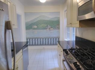 50 Commonwealth Ave APT 505, Boston, MA 02116