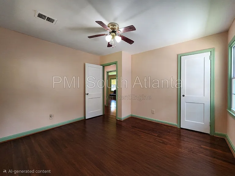 2480 Spring Garden Dr SW — Photo 9