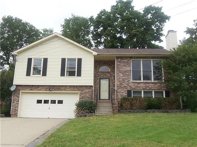 1st image of 2173 Amadeus Dr