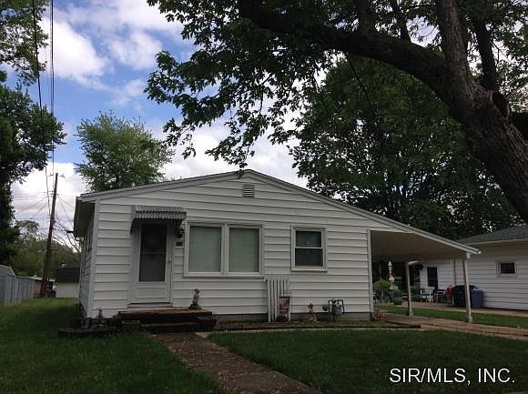 1st image of 510 Shannon Dr