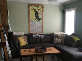 7243 Roosevelt Rd SUITE A, Forest Park, IL 60130