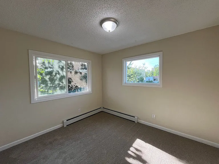 516 E 10th Ave #2 — Photo 8