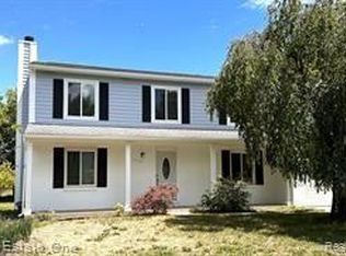 2103 Greydale, West Bloomfield, MI 48324