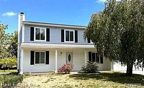2103 Greydale photo 1