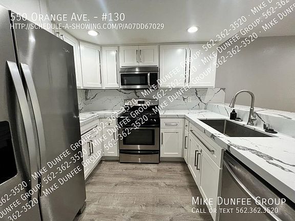 4th image of 550 Orange Ave Unit 130