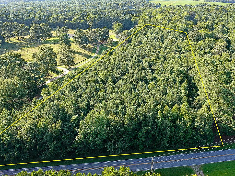 1st image of Timberlake Rd