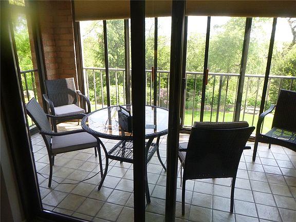 5th image of 2525 Greensburg Pike APT 202