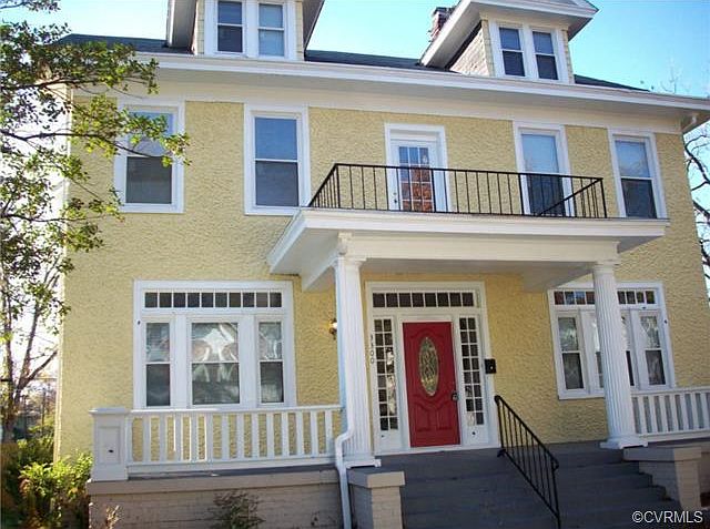 1st image of 3300 Barton Ave