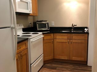 14 Old Turnpike Rd #3, Arden, NC 28704