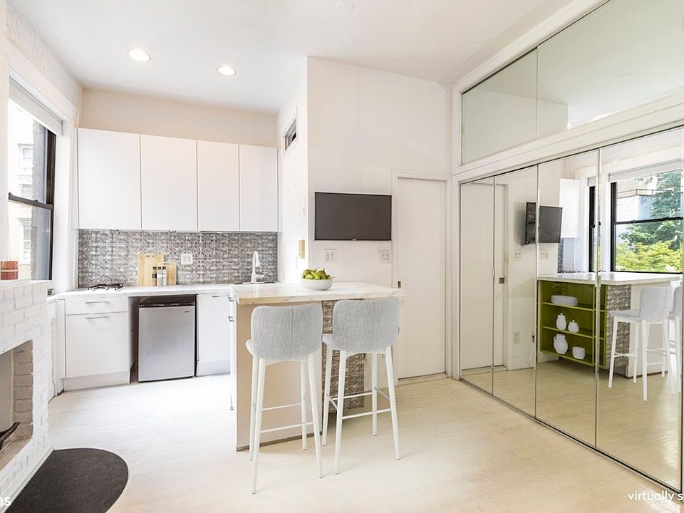 1st image of 327 W 85th St APT 2C