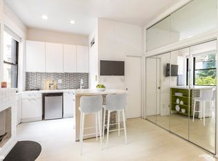 327 W 85th St APT 2C, New York, NY 10024