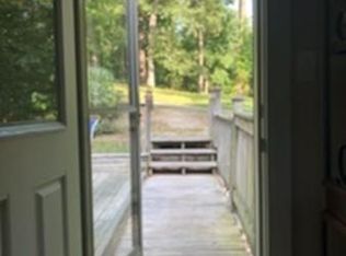 649 Ferry St #B, Marshfield, MA 02050