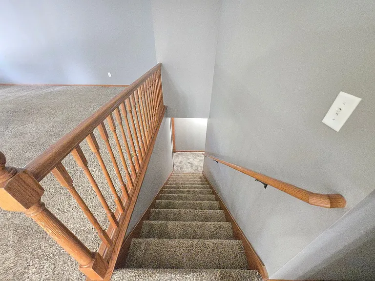 5006 S Baneberry Ave — Photo 21
