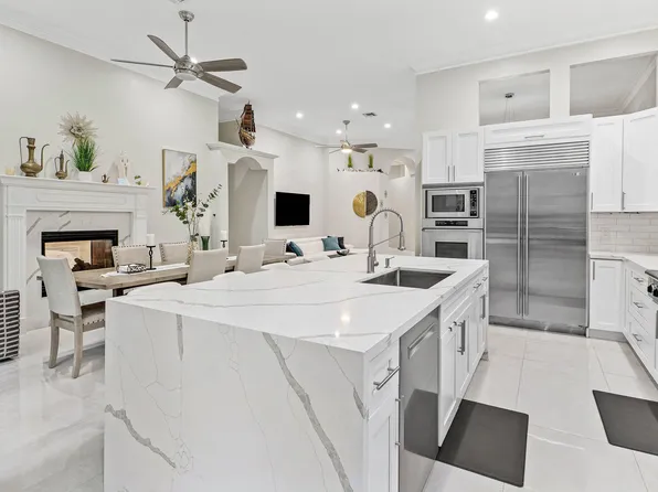 241 Coral Cay Terrace, Palm Beach Gardens, FL 33418
