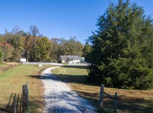 130 N River Rd, McDonough, GA 30252