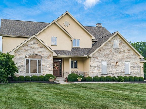 2nd image of 8569 Meacham Ct