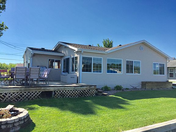 2nd image of 2416 E Lake Dr