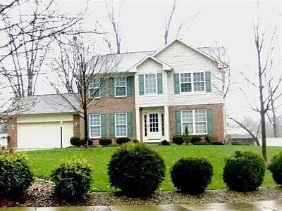 1st image of 3182 Dogwood Ct