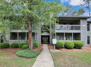 1878-8 Tryon Dr, Fayetteville, NC 28303