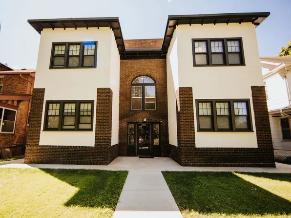 2010 Marshall Ave, 2010 Marshall Ave #4, Saint Paul, MN 55104