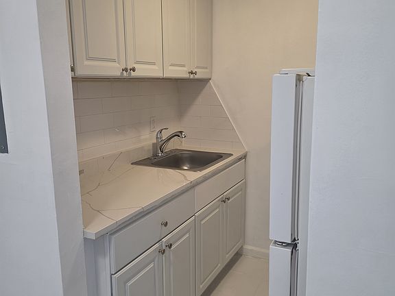 3rd image of 345 Benham Ave #C