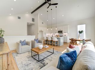 6121 Pacific Frst, Houston, TX 77091