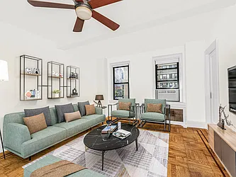 Sold by Veritas Property Management