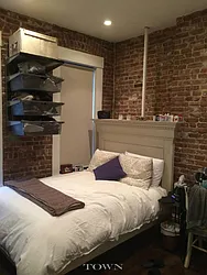 Rented by Town Residential