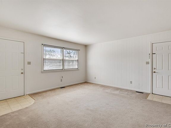 2nd image of 1115 77th St