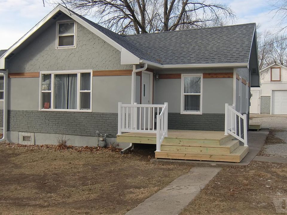 1st image of 309 Wildwood Dr