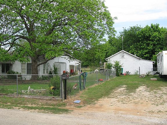 Home & Cabin