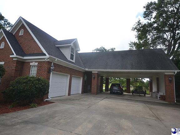 3rd image of 3521 Woodlake Dr