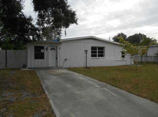 3909 Mesa Ave, Sarasota, FL 34233