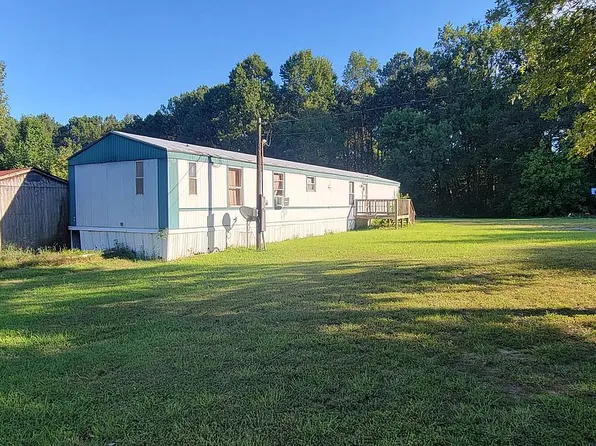 4012 Hog Jaw Rd, Joppa, AL 35087