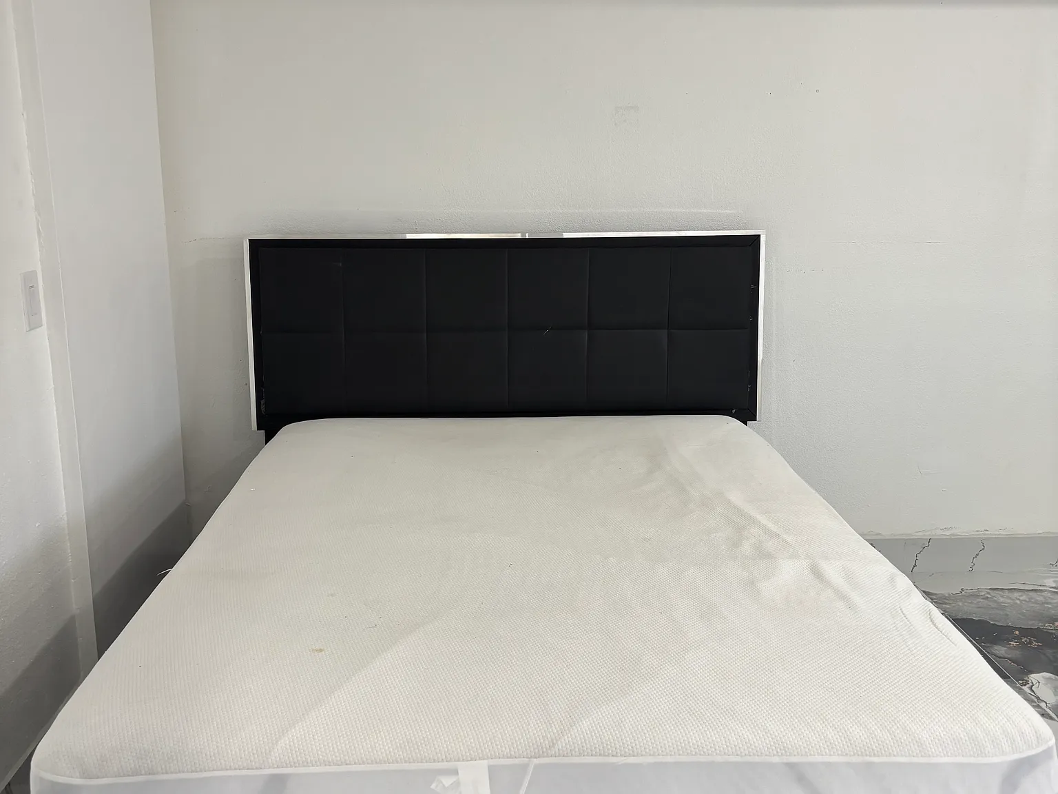 1 bed, 600 sqft, $1,500 — Photo 4