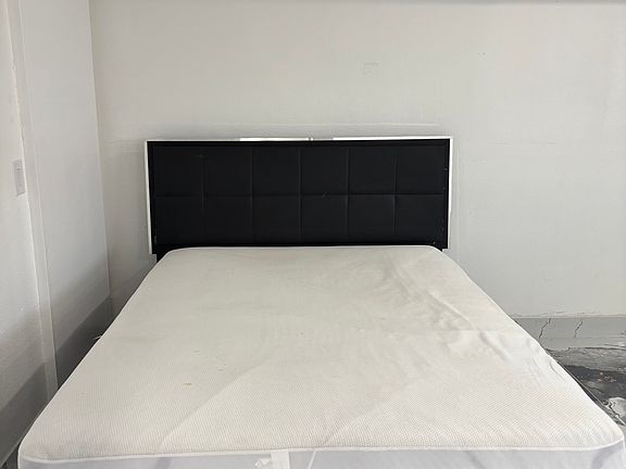 4th image of 7613 Rustic Dr #1