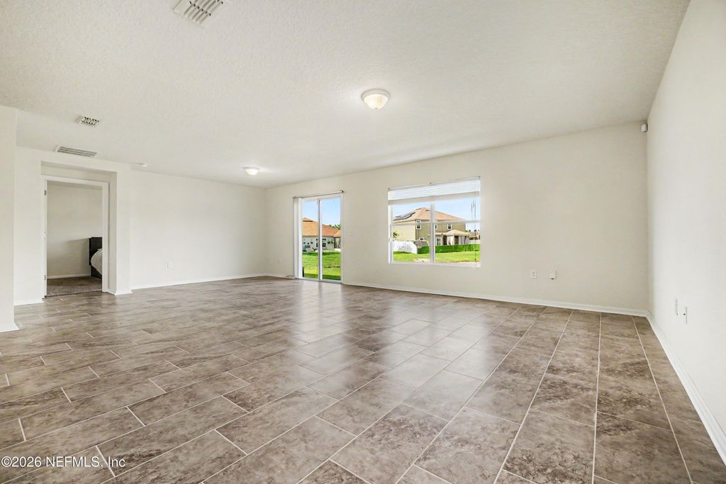 6112 BLACK FILLY Lane, Jacksonville, FL - View 6
