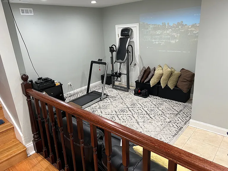 2824 N Sheffield Ave #1 — Photo 13