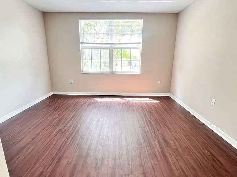 15155 Michelangelo Blvd — Photo 17