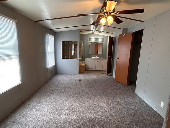 4th image of (Undisclosed Address)